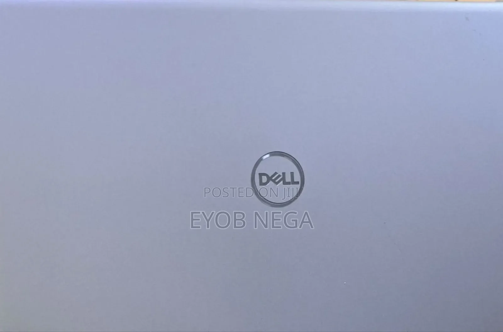 New Laptop Dell Inspiron 15 16GB Intel Core I7 SSD 512GB