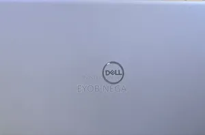 New Laptop Dell Inspiron 15 16GB Intel Core I7 SSD 512GB