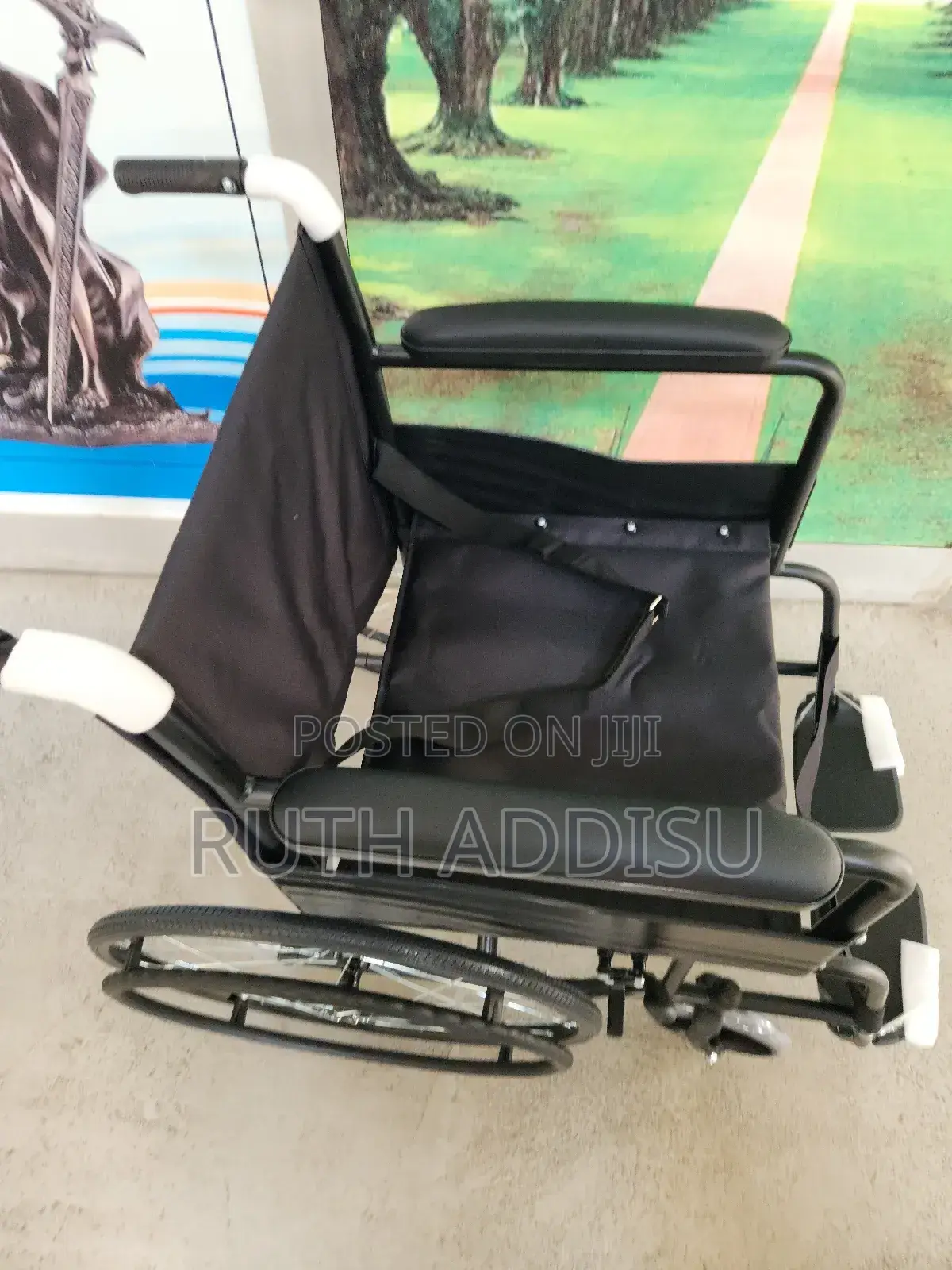 Wheelchair走到wheelchair藥材wheelchair希臘wheelchair承諾wheelxhair