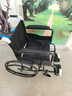 Photo - Wheelchair起火wheelchair者的wheelchair米粒wheelchair片面wheelchair