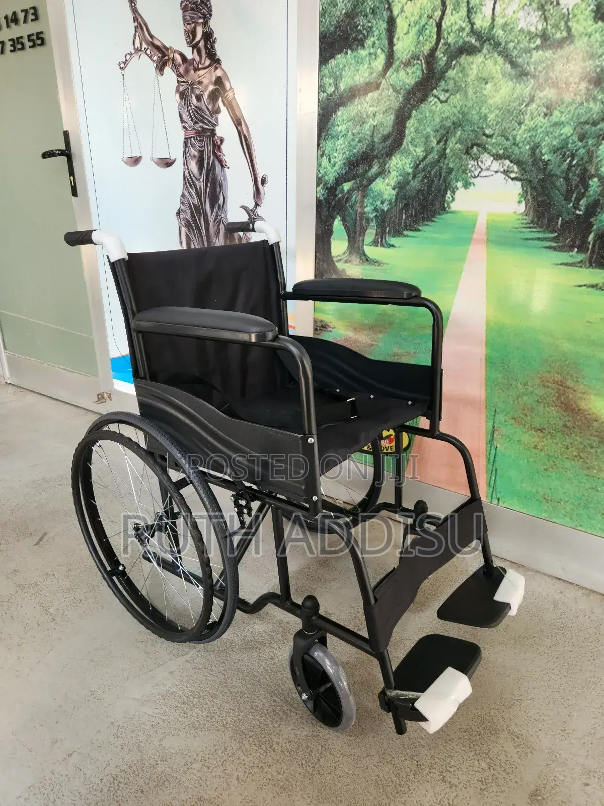 Wheelchair姦夫wheelchair樞機wheelchair受訪wheelchair笑話wheelchair