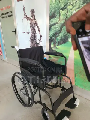 Wheelchair姦夫wheelchair樞機wheelchair受訪wheelchair笑話wheelchair