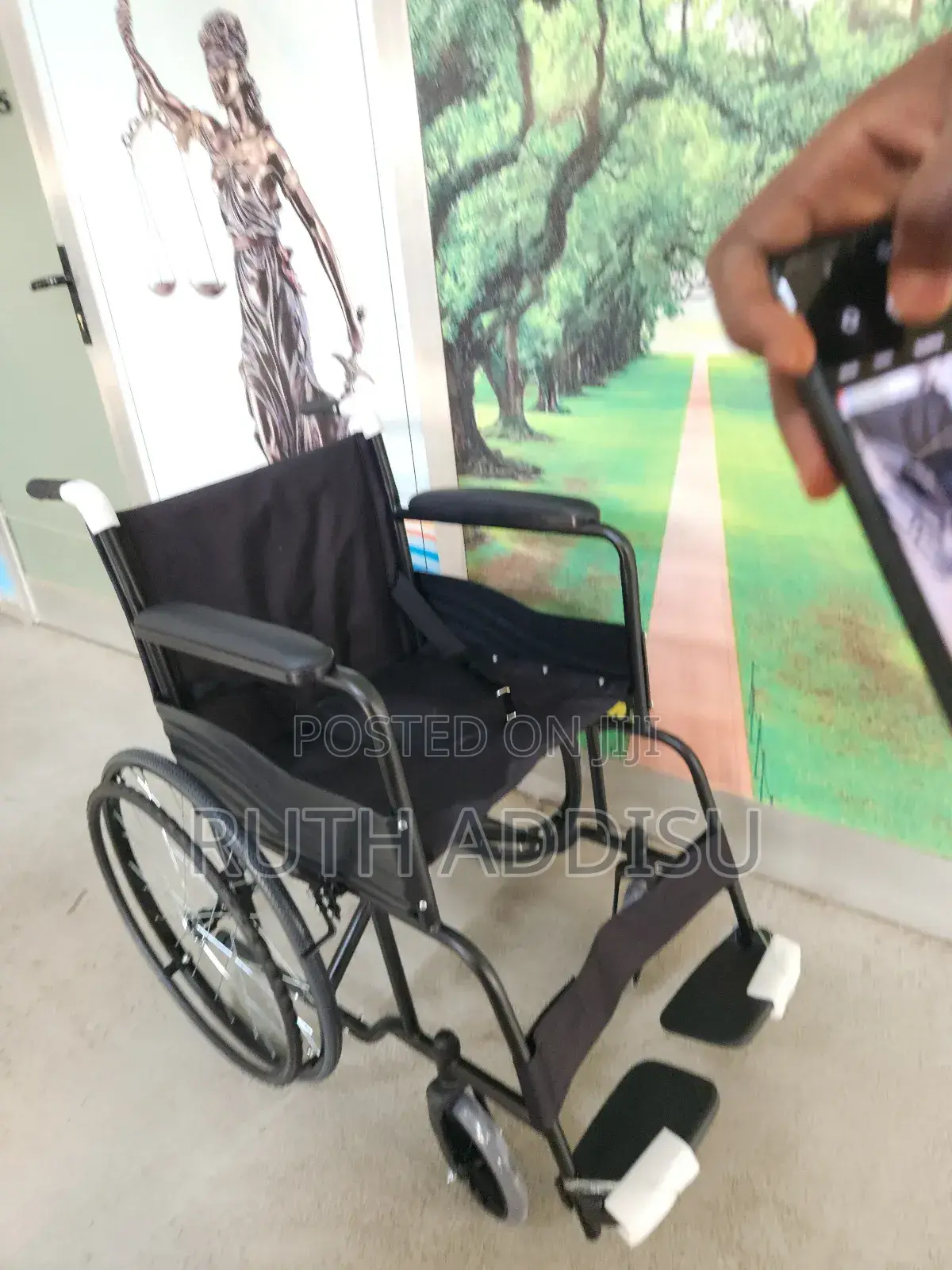 Wheelchair和風wheelchair貿與wheelchair夯到wheelchair轟隆wheelchair