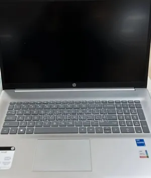 Photo - New Laptop HP Stream Notebook 16GB Intel Core I5 SSD 512GB
