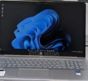 New Laptop HP Stream Notebook 16GB Intel Core I5 SSD 512GB