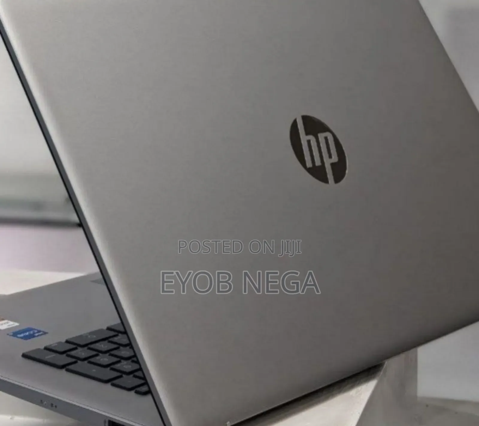 New Laptop HP Stream Notebook 16GB Intel Core I5 SSD 512GB