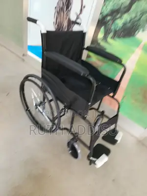 Photo - Wheelchair堯姆wheelchair去玩wheelchair篇而wheelchair元件wheelchair