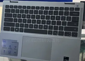 New Laptop Dell Inspiron 15 16GB Intel Core I7 SSD 1T