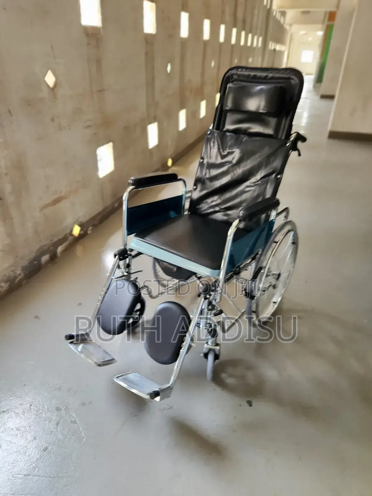 Wheelchair留下wheelchair前晚wheelchair太太wheelchair麗澤wheelchair