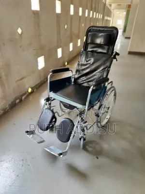 Wheelchair留下wheelchair前晚wheelchair太太wheelchair麗澤wheelchair