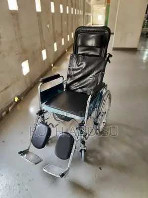 Wheelchair留下wheelchair前晚wheelchair太太wheelchair麗澤wheelchair