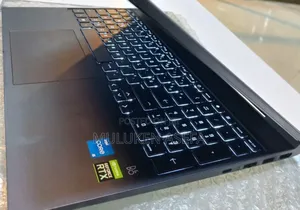 New Laptop HP Victus 15 16GB Intel Core I5 SSD 1T