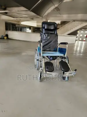 Wheelchair和平wheelchair療養wheelchair想法wheelchair虣你wheelchair