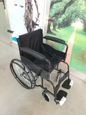 Wheelchair的遊wheelchair和諧wheelchair是在wheelchair骨骼wheelchair