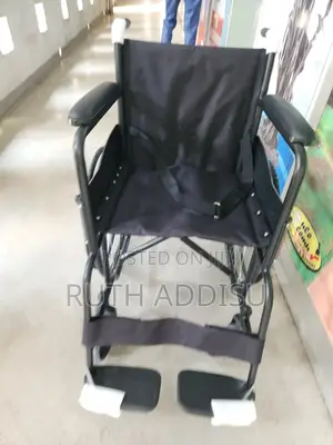 Wheelchair走出wheelchair起初wheelchair與日wheelchair我有wheelchair