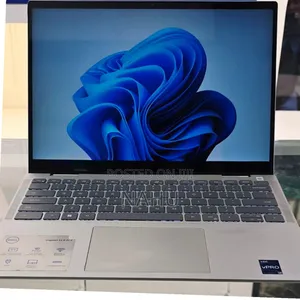 Photo - New Laptop Dell XPS 15 16GB Intel Core I7 SSD 1T