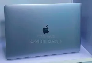 New Laptop Apple MacBook Pro 2019 16GB Intel Core I9 SSD 1T