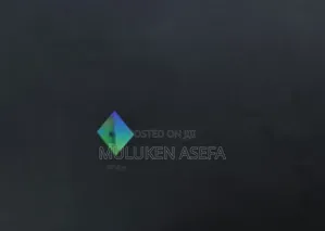 New Laptop HP Omen 15 32GB Intel Core I7 SSD 2T