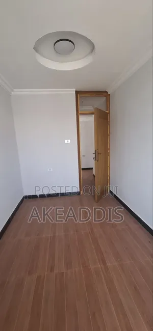 Photo - Furnished 3bdrm Condo in Bole Ayat for sale