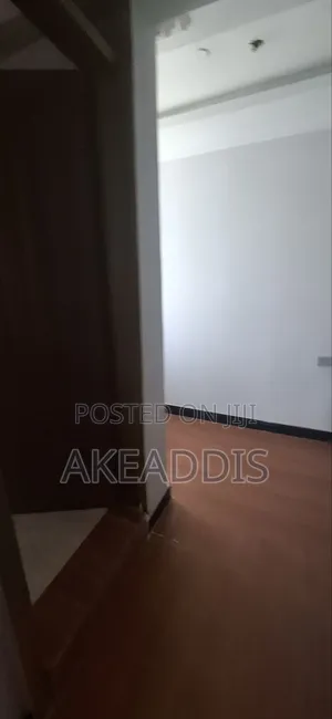 Furnished 3bdrm Condo in Bole Ayat for sale