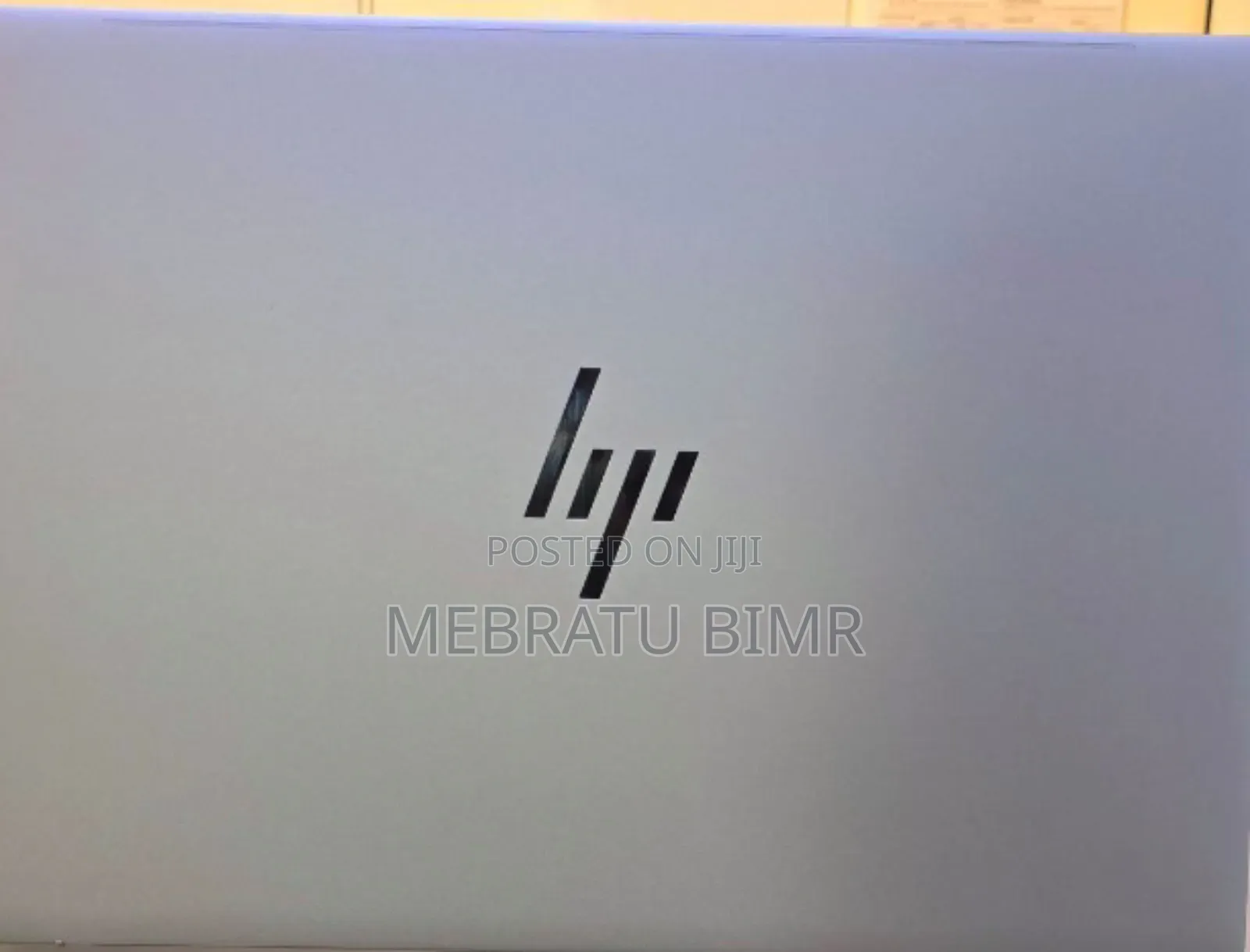 New Laptop HP Pavilion 17 16GB Intel Core I7 SSD 1T