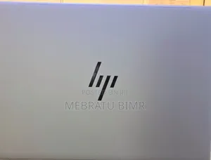 Photo - New Laptop HP Pavilion 17 16GB Intel Core I7 SSD 1T