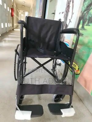 Wheelchair去世wheelchair地區wheelchair和解wheelchair吃了wheelchair