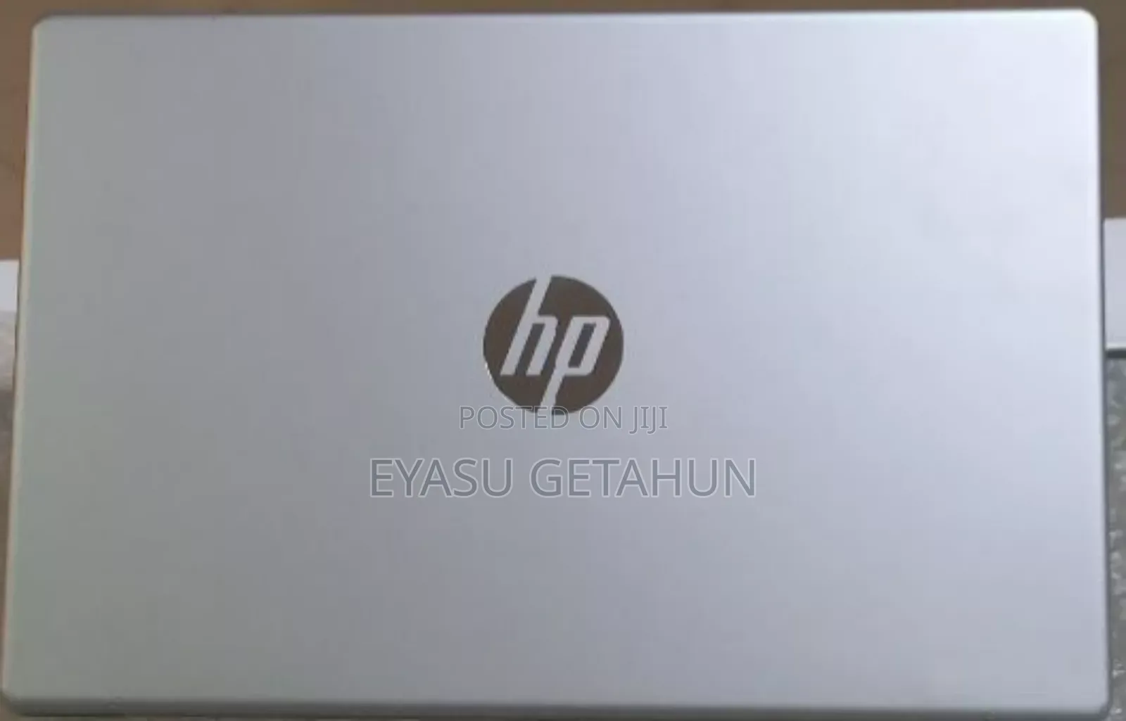 New Laptop HP Stream Notebook 8GB Intel Core I7 SSD 512GB