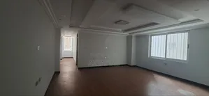 Furnished 3bdrm Condo in Bole Ayat for sale