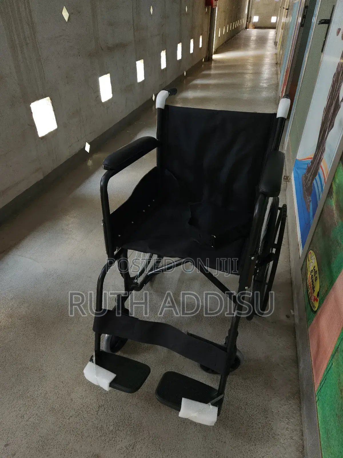 Wheelchair走了wheelchair的我wheelchair受傷wheelchair政協wheelchair