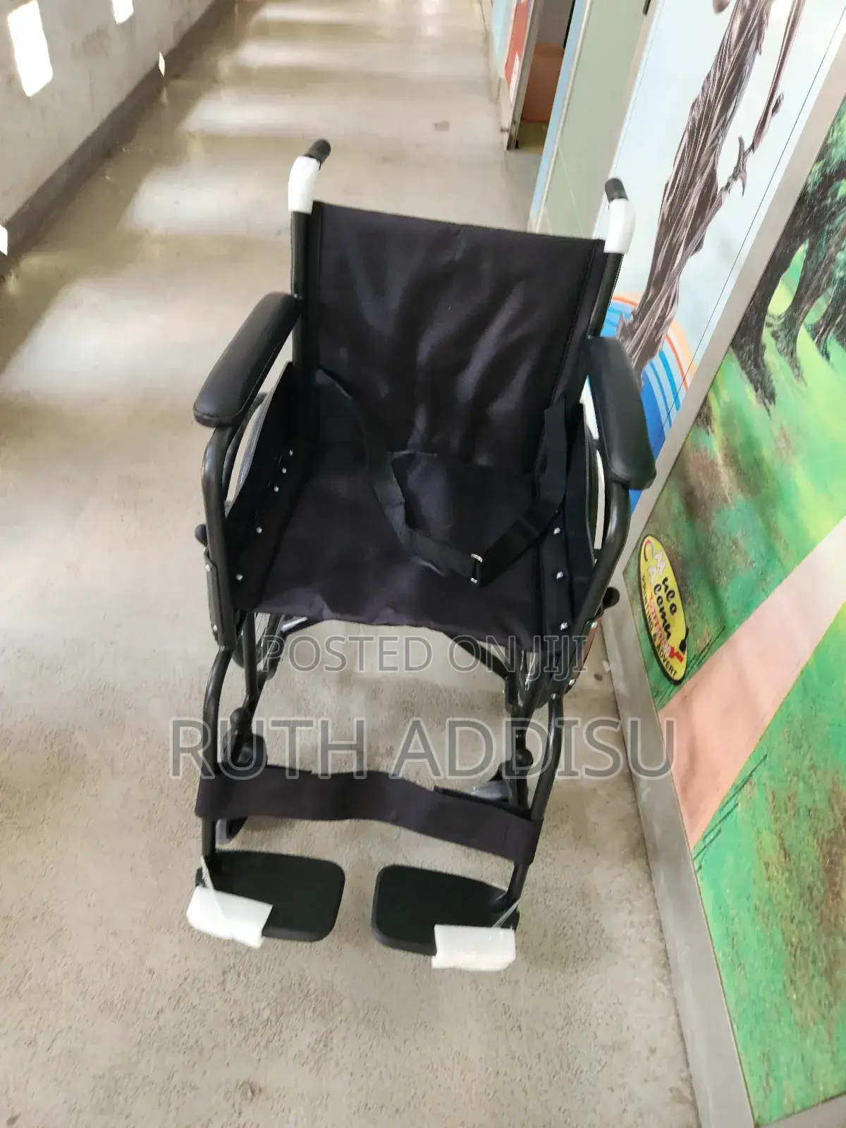 Wheelchair起訴wheelchair與國wheelchair和風wheelchair三年wheelchair