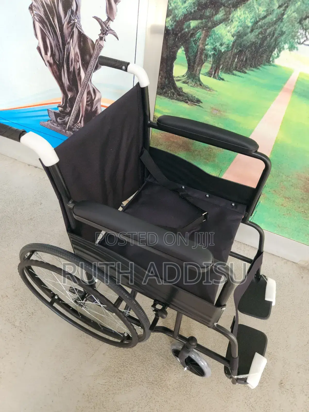 Wheelchair去了wheelchair黨團wheelchair轟隆wheelchair片中wheelchair