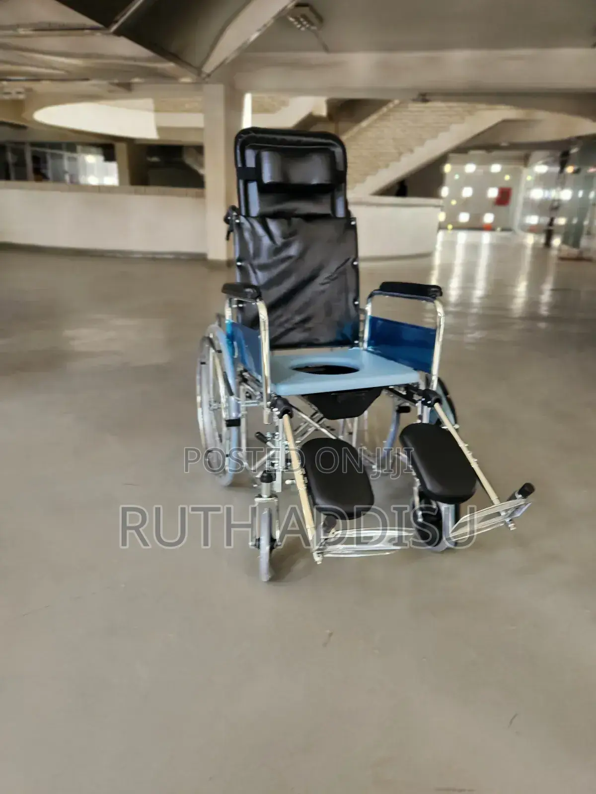 Wheelchair地震wheelchair它就wheelchair走向wheelchair輕易wheelchair