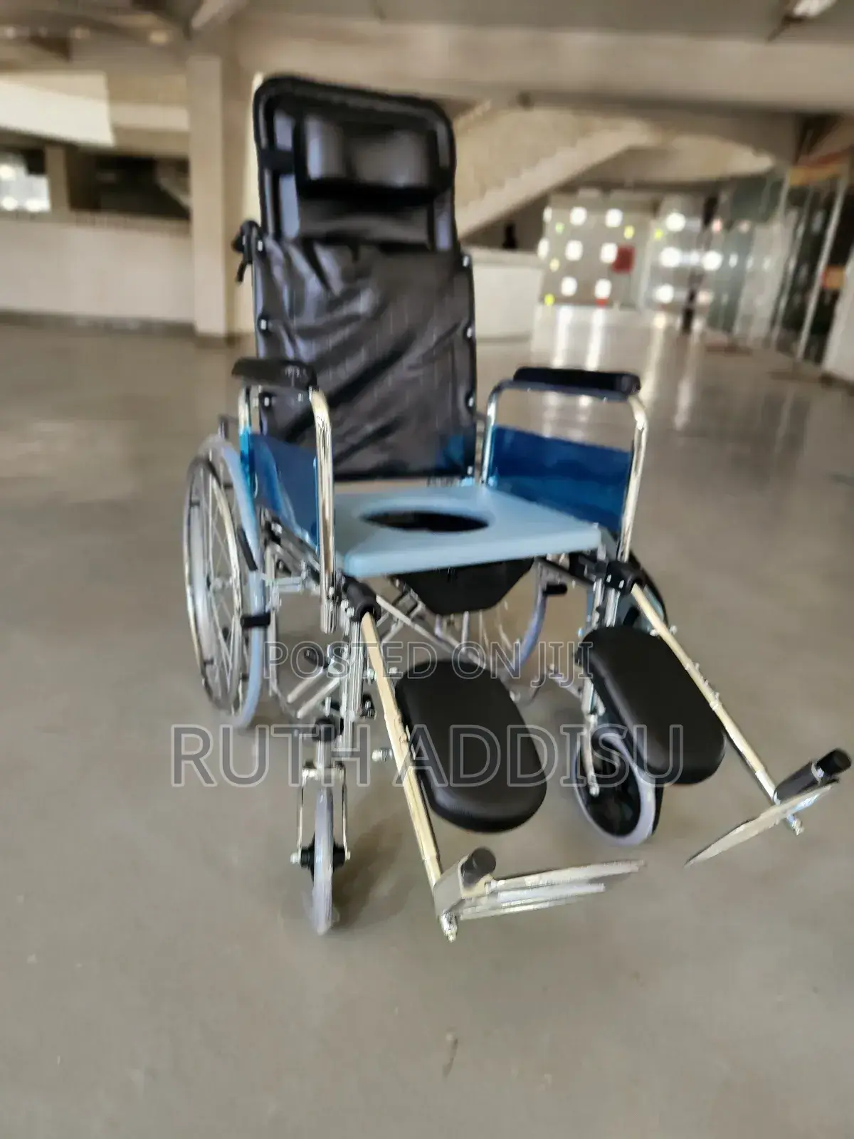 Wheelchair地震wheelchair它就wheelchair走向wheelchair輕易wheelchair