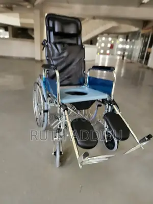 Wheelchair地震wheelchair它就wheelchair走向wheelchair輕易wheelchair
