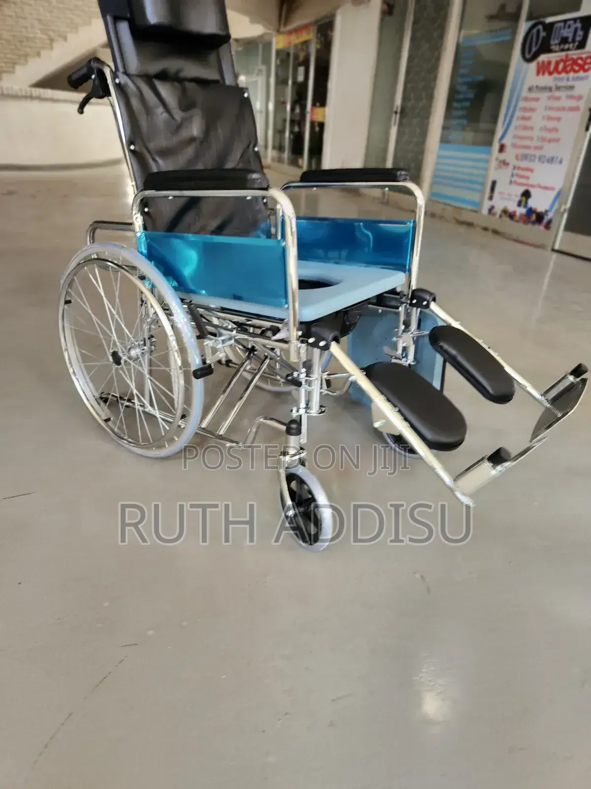 Wheelchair起來wheelchair笑聲wheelchair燛你wheelchair麗不wheelchair
