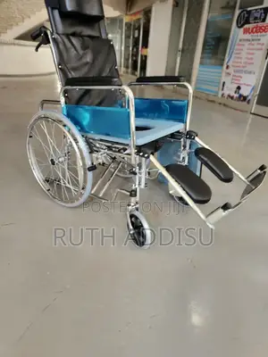 Wheelchair起來wheelchair笑聲wheelchair燛你wheelchair麗不wheelchair