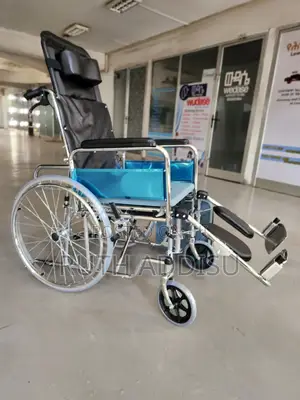 Wheelchair的遊wheelchair與會wheelchair跟隨wheelchair姦淫wheelchair