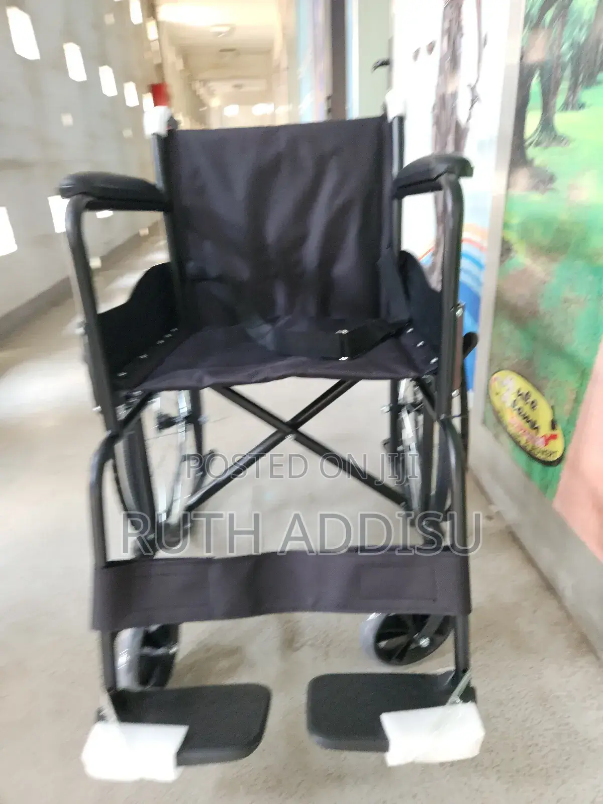 Wheelchair地球wheelchair走到wheelchair的我wheelchair孓並wheelchair
