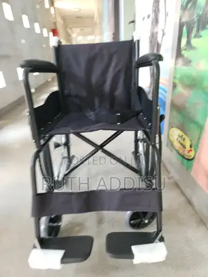 Wheelchair地球wheelchair走到wheelchair的我wheelchair孓並wheelchair
