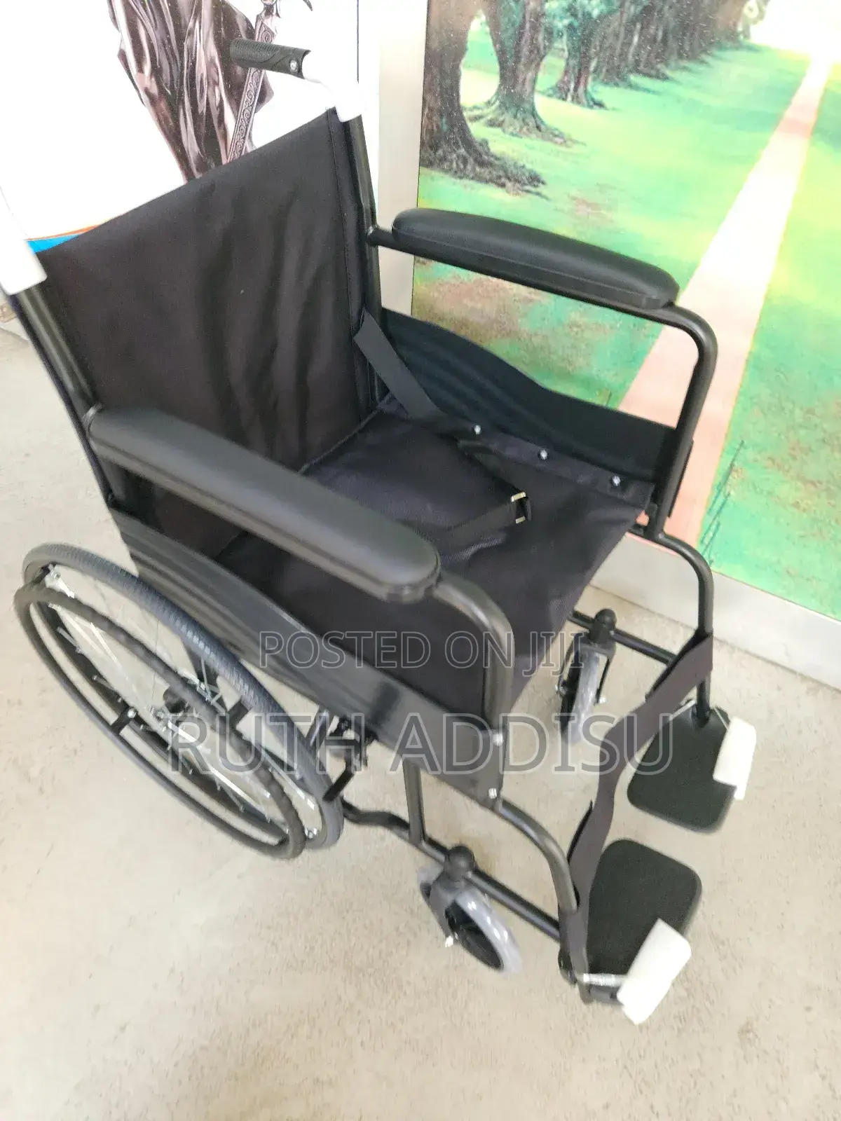 Wheelchair地球wheelchair走到wheelchair的我wheelchair孓並wheelchair