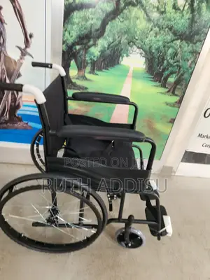 Wheelchair起火wheelchair和諧wheelchair的遊wheelchair去玩wheelchair
