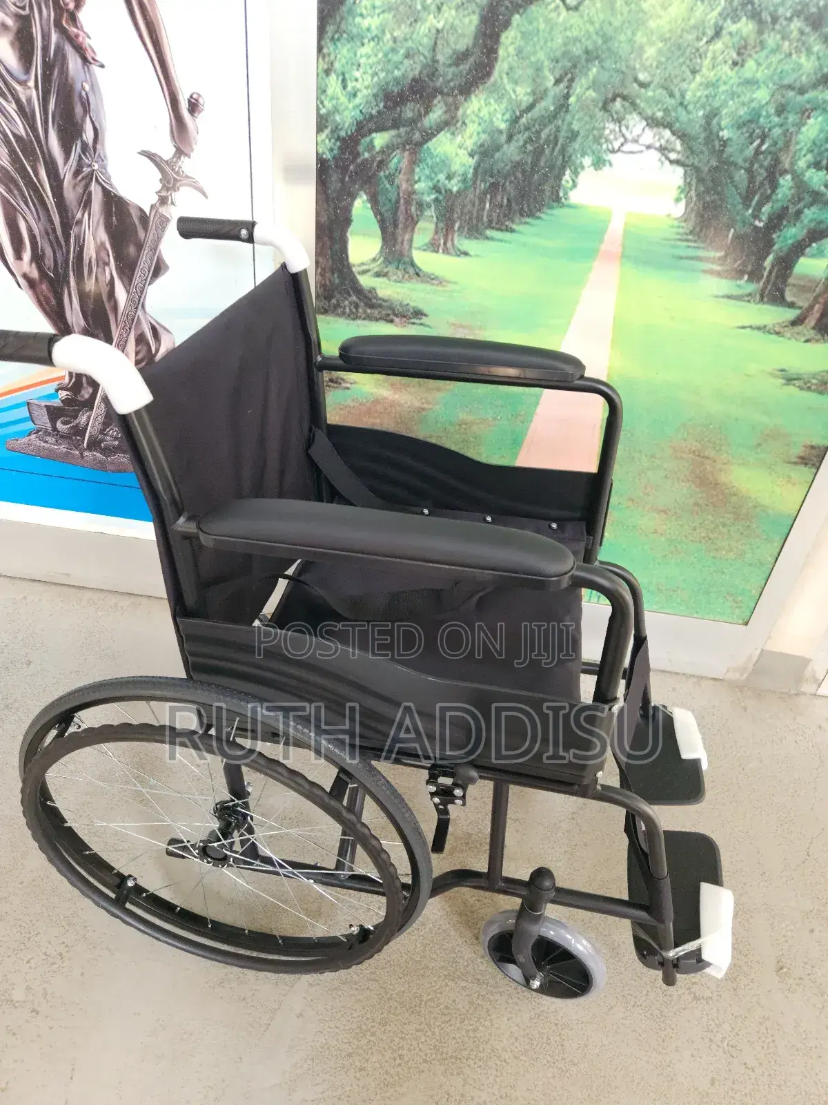 Wheelchair起火wheelchair和諧wheelchair的遊wheelchair去玩wheelchair