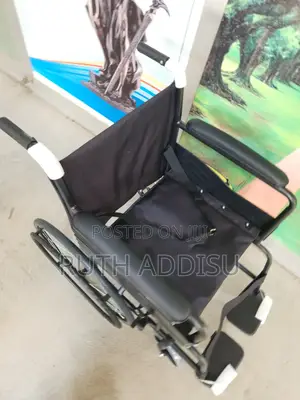 Wheelchair起火wheelchair和諧wheelchair的遊wheelchair去玩wheelchair