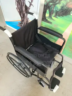 Wheelchair地方wheelchair與日wheelchair篇而wheelchair須記wheelchair