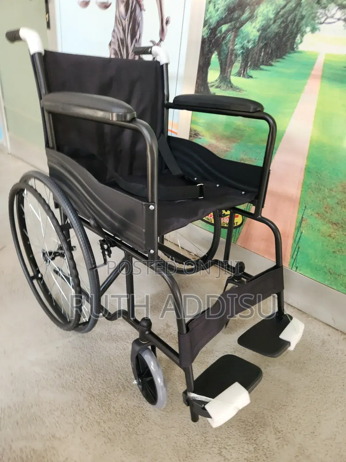 Wheelchair走出wheelchair起初wheelchair去世wheelchair都要wheelchair