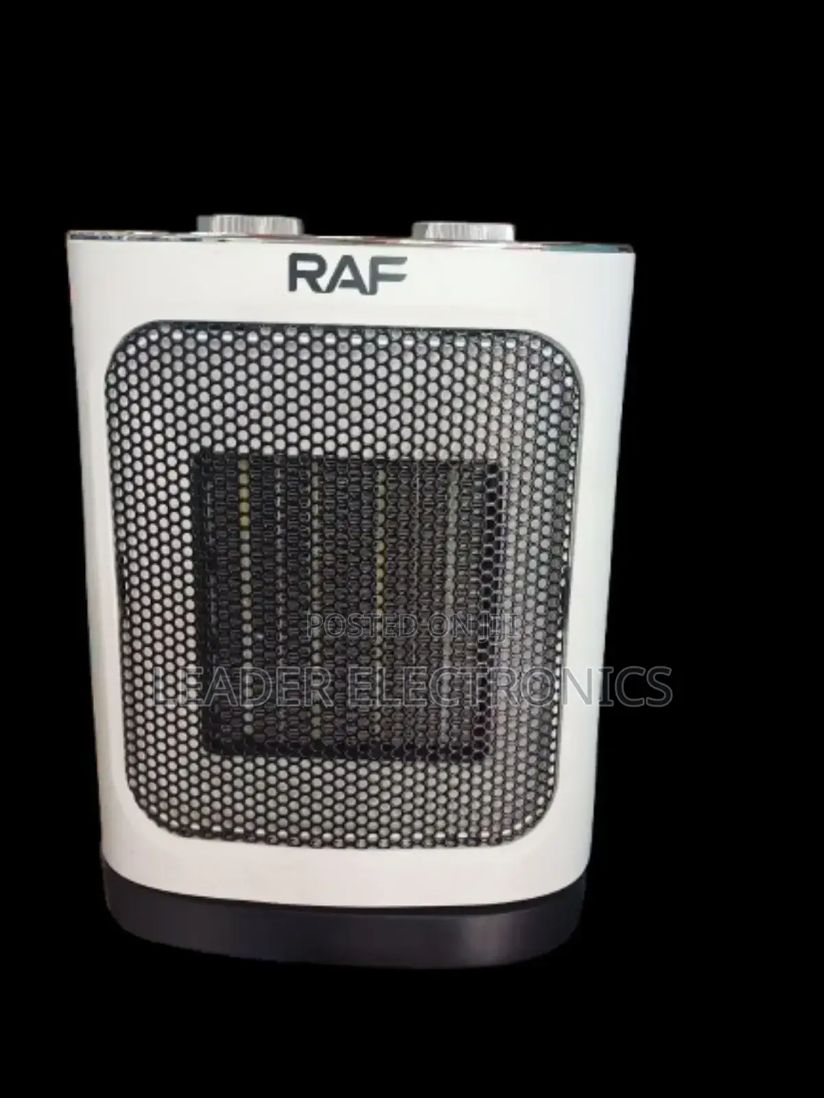 Raf Heater 1500w