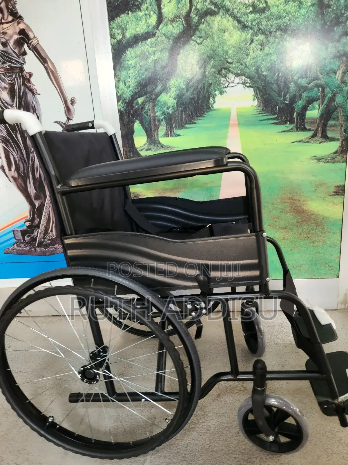 Wheelchair地區wheelchair未知wheelchair覶並wheelchair走腫wheelchair