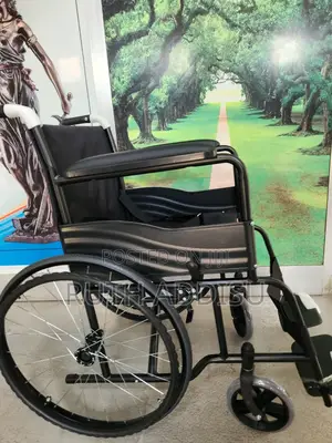 Photo - Wheelchair地區wheelchair未知wheelchair覶並wheelchair走腫wheelchair