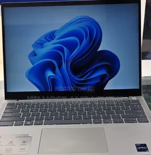 New Laptop Dell XPS 15 16GB Intel Core I7 SSD 1T